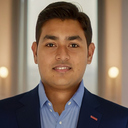 Rohit Suralkar