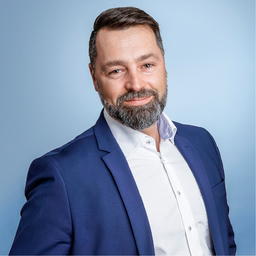 Marcus Jauernig