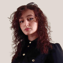 Joanna Obrządkiewicz