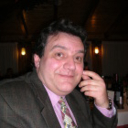 farinelli andrea egidio