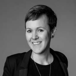 Lea Schwartekopp