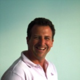 Myron Economacos