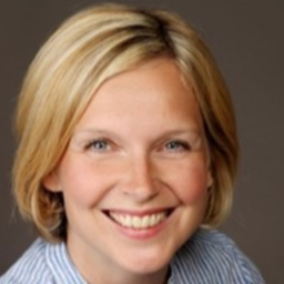 Yvonne Schneider
