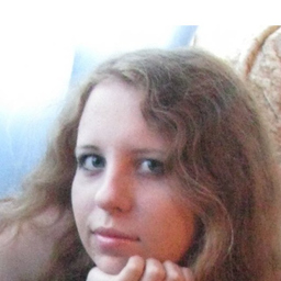 Svetlana Rezayeva's profile picture