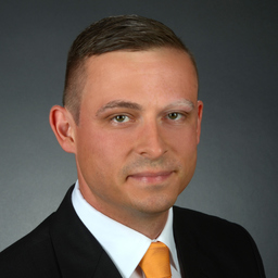 Jan Kimmich
