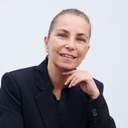 Karo Berger