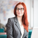 Elena Rakhmatulina