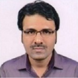 Ajay Meshram