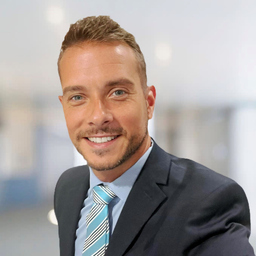 Patrick Kolbus