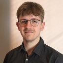 Nico Bitsch