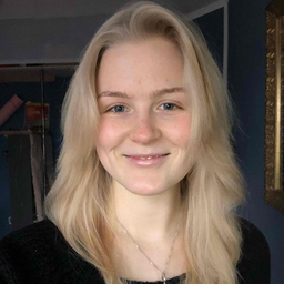 Sophia Peter