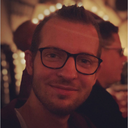 Alexander Kunkel