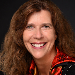 Maria Schmidt