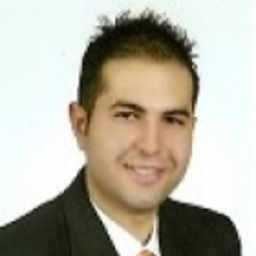 Barış İnesi