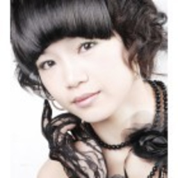 Cuiliu Huang