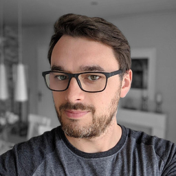 Dominik Schmidt