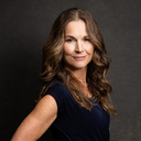 Astrid Rauchfuss