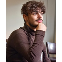 diogo raposeiro