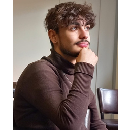 diogo raposeiro