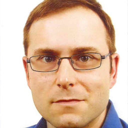 Andreas Pausch
