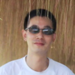 锦洲 程