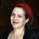 Katharina Siwik