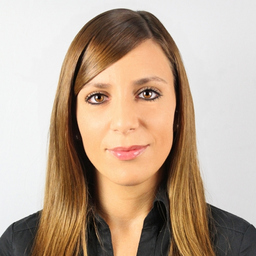 Manuela Ofenloch 