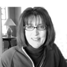 Terri Davidson