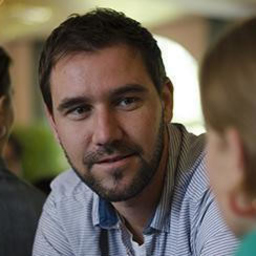 Martin Rosendahl
