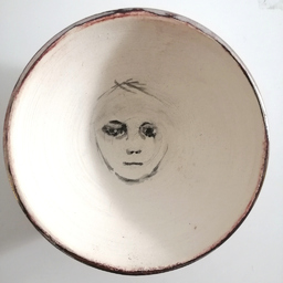 Maren Theel
