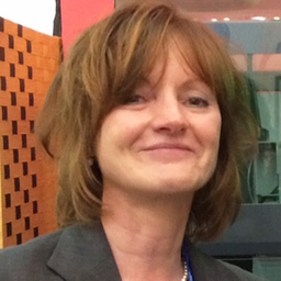 Doris Andernach-Schröder