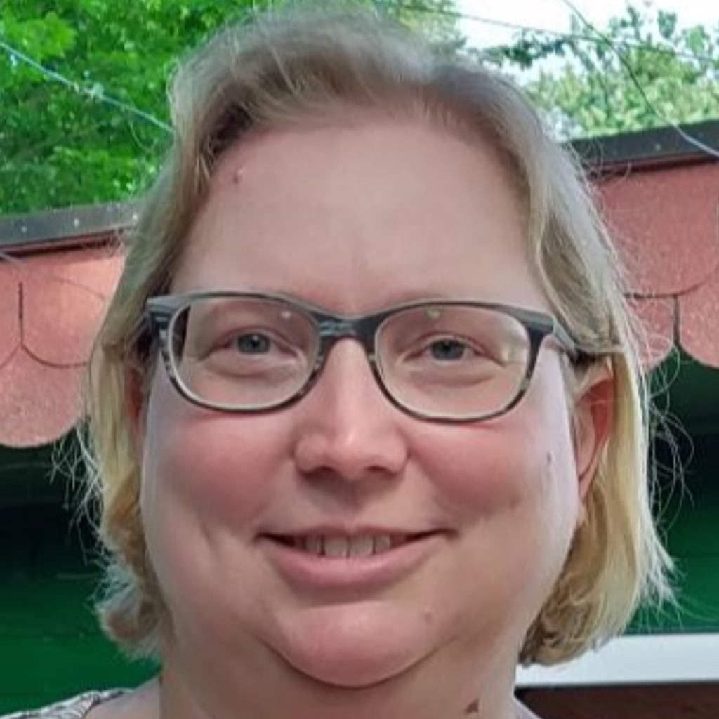 heike-rehfeld-central-master-data-coordinator-helm-ag-xing