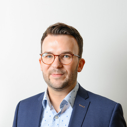 Felix Hillje