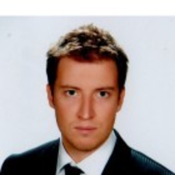Omer Senkardes