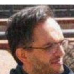 Maurizio Cavalletti