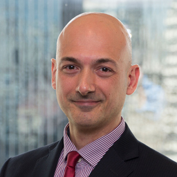 Pablo Miranda