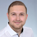 Kevin Müller