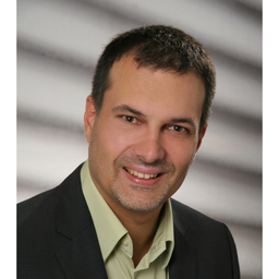 Dr. Daniel Spurk
