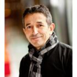 Jamal Makhlouf