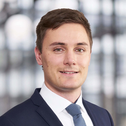 Stefan Schurr