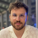 Emre Kumaru