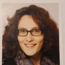 Tanja Braun