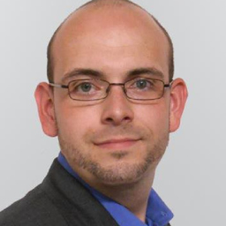 Daniel Knapke