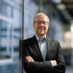 Matthias Balzke