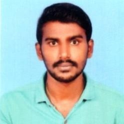 Dilli Prasad
