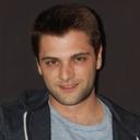 Maxime Duyck