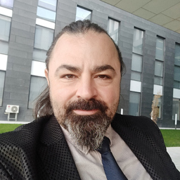 güney gürsel