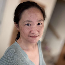Dr. Wing Hang Ip