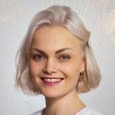 Dr. Maray Willen