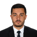 Mehmet Yildirim